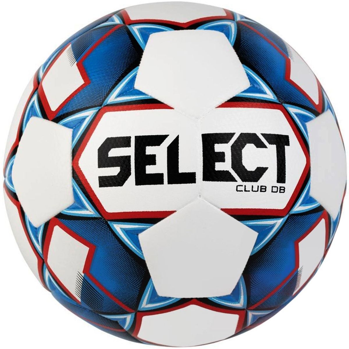 Select Kinder Fußball Club DB 16851