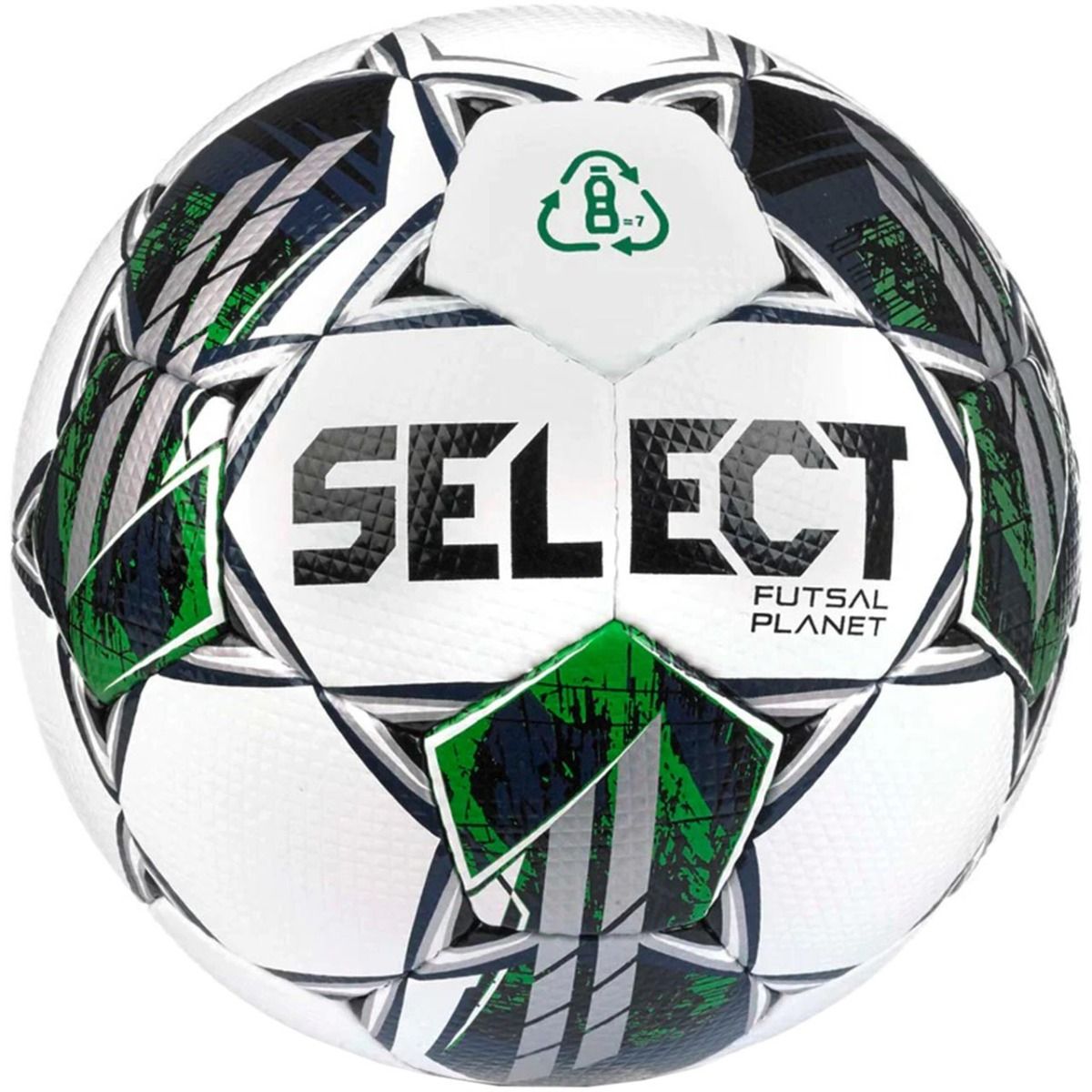 Select Fußball Hala Futsal Planet FIFA Basic 17646