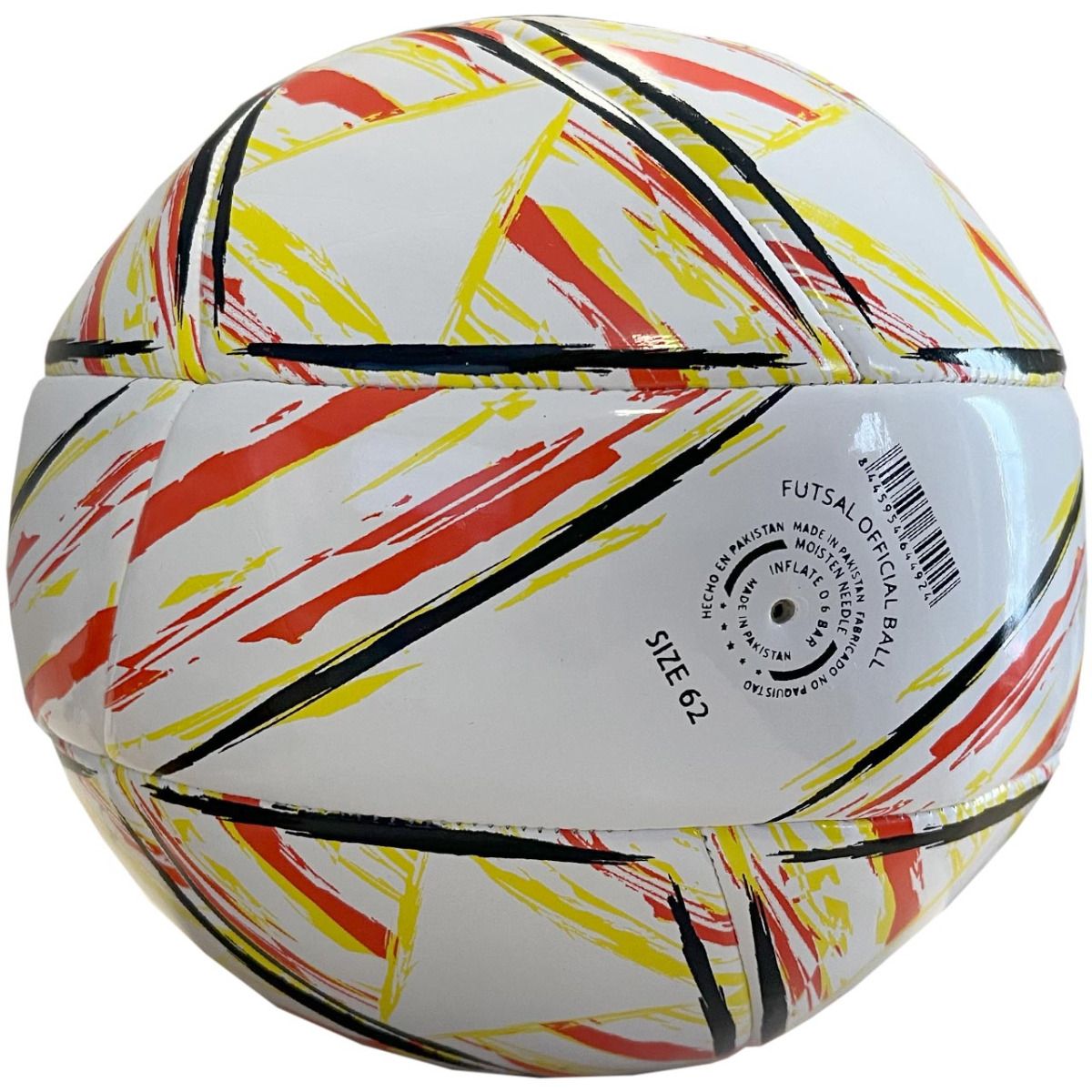 Joma Fußball Futsal Fireball 901360