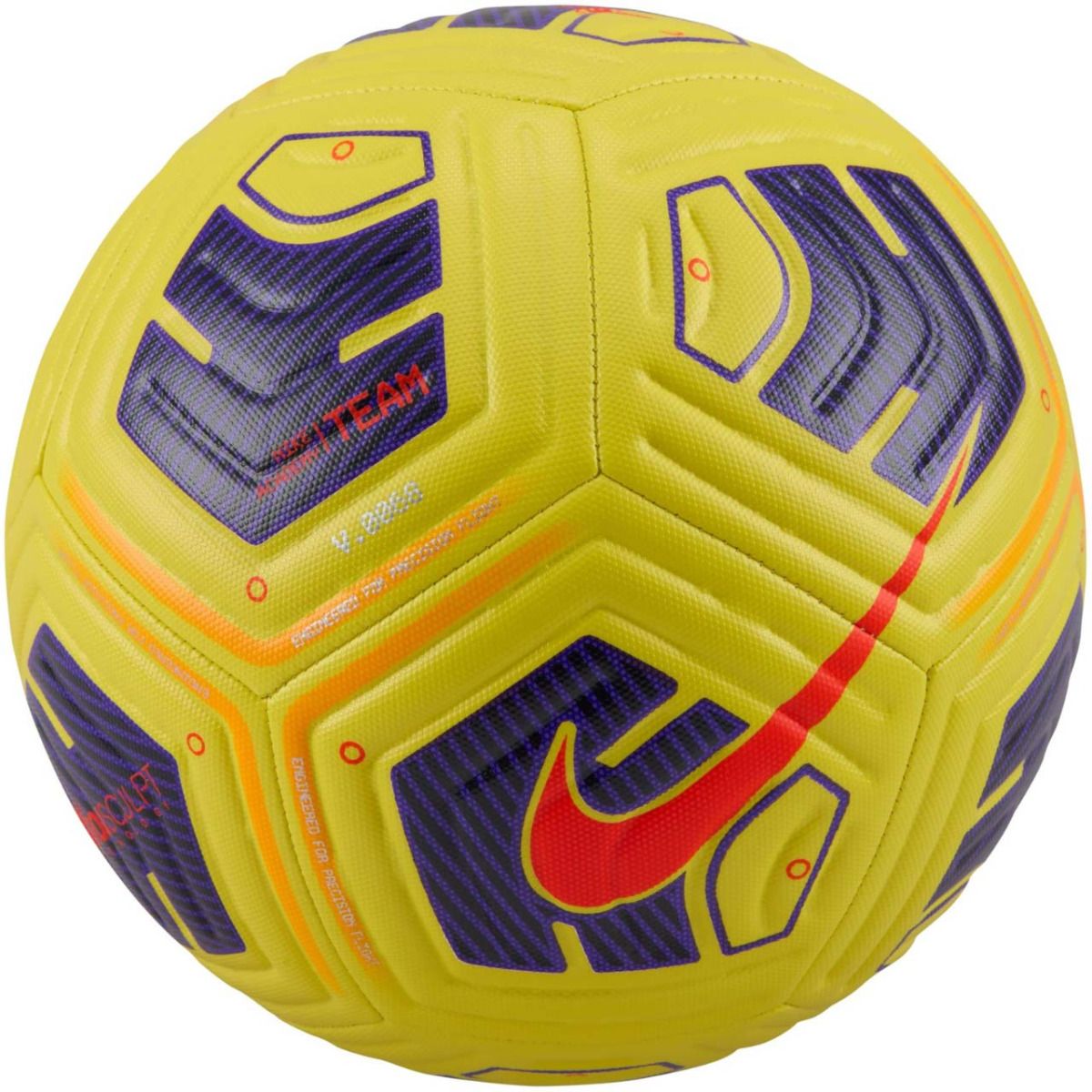 Nike Fußball Academy Team FA24 FZ7540 710