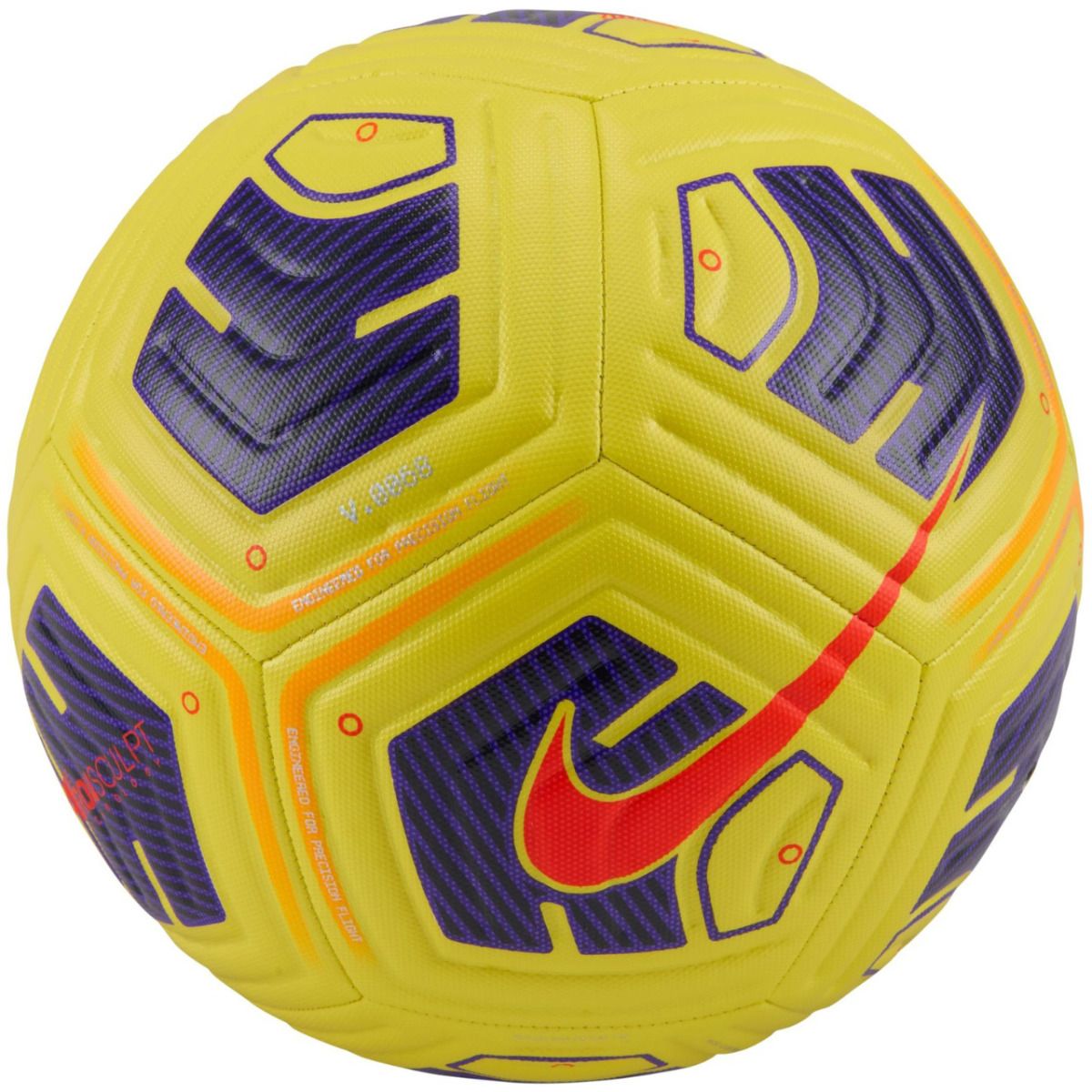 Nike Fußball Academy Team FA24 FZ7540 710