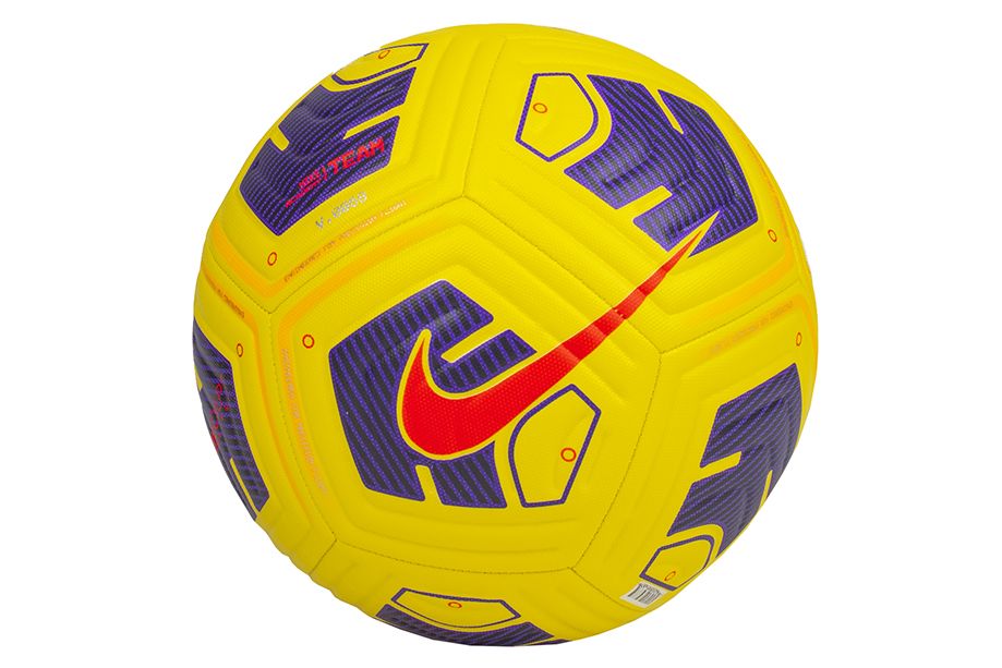 Nike Fußball Academy Team CU8047 720