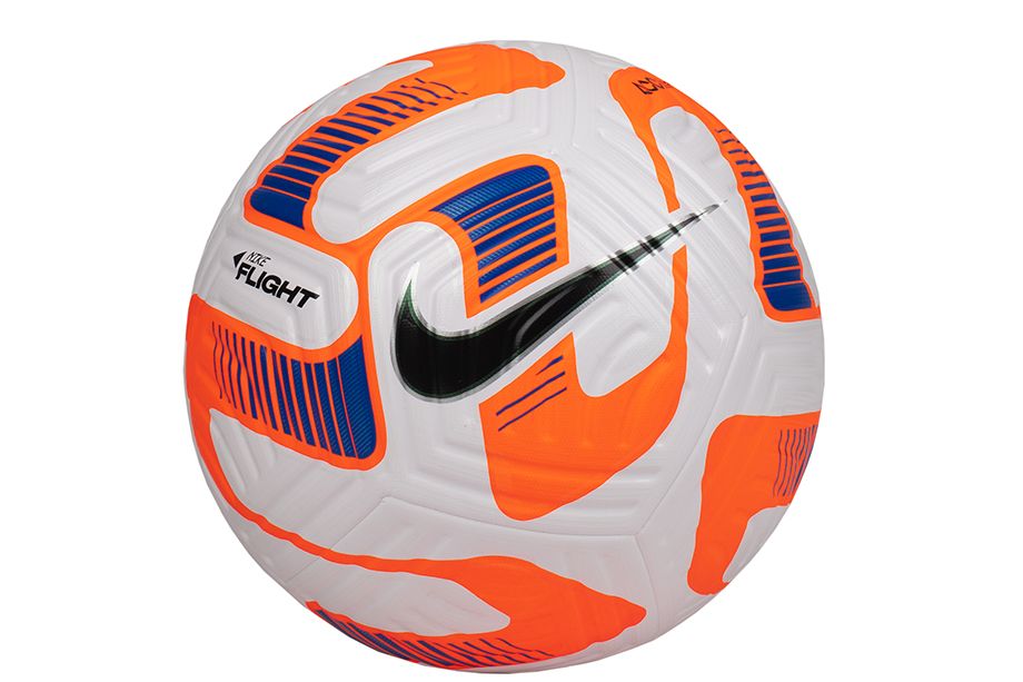 Nike Fußball Flight Soccer DN3595 100