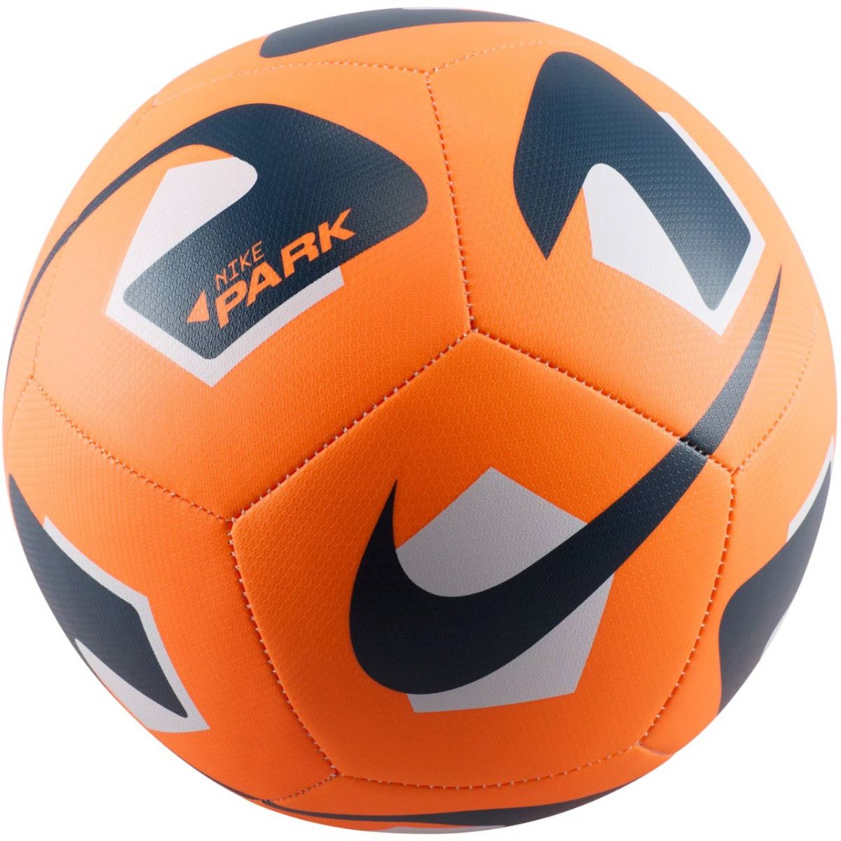 Nike Fußball Park Team 2.0 - FA24 FZ7551 803