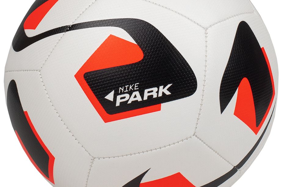 Nike Fußball Park Team 2.0 DN3607 100