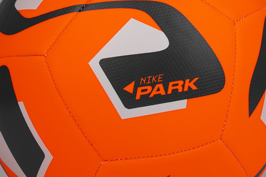 Nike Fußball Park Team 2.0 DN3607 803