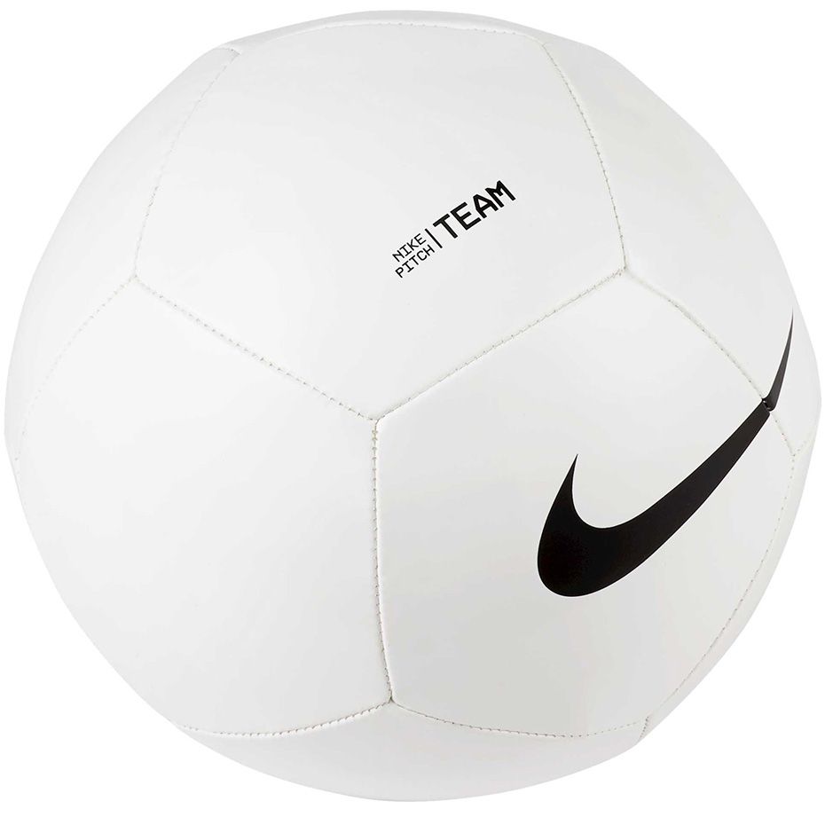 Nike Fußball Pitch Team DH9796 100