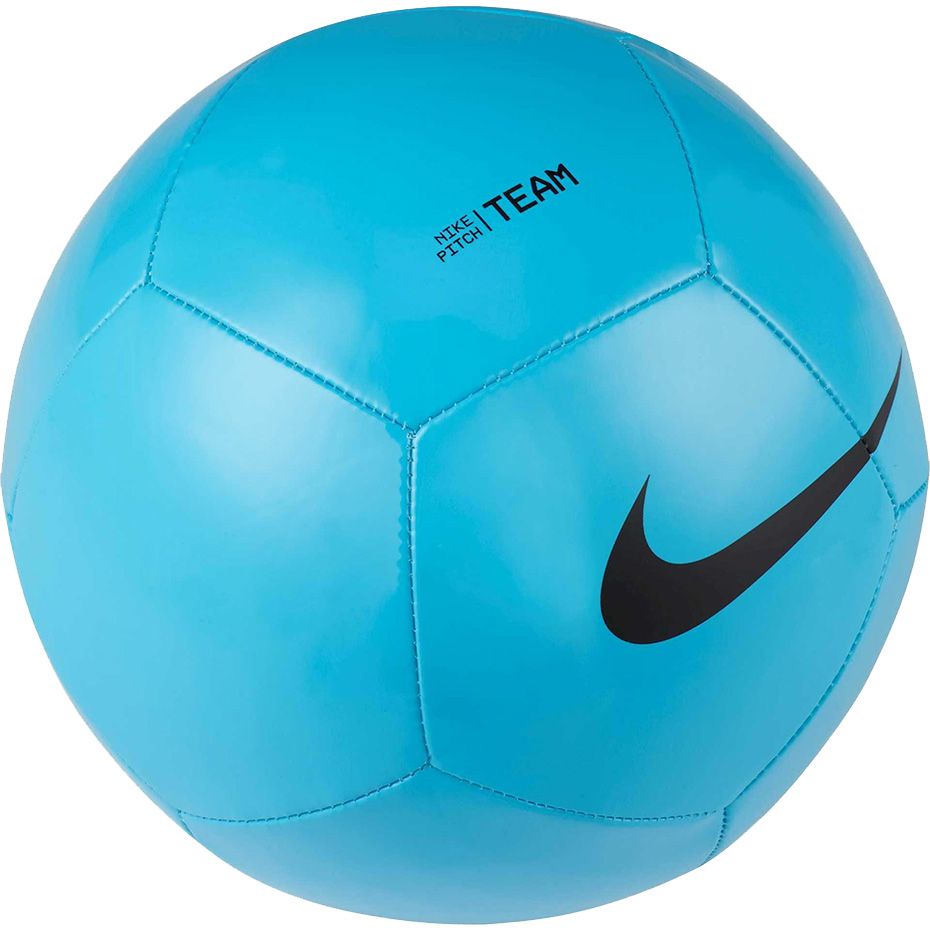 Nike Fußball Pitch Team DH9796 410