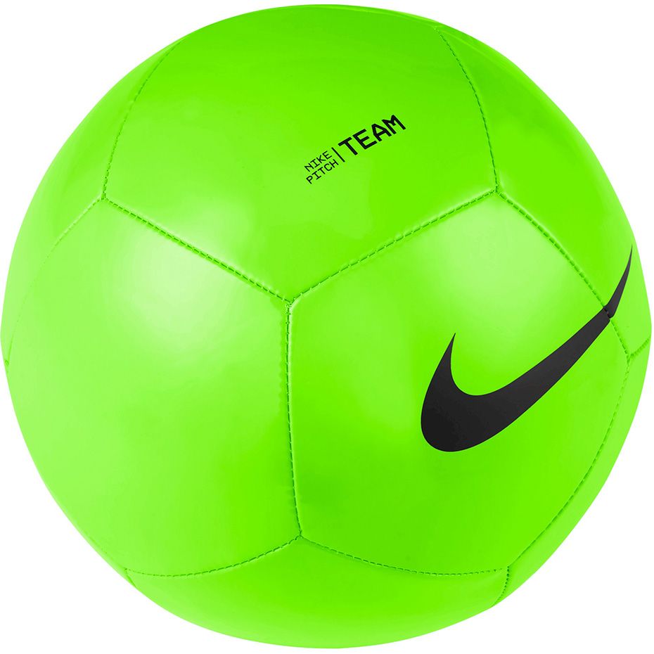 Nike Fußball Pitch Team DH9796 310