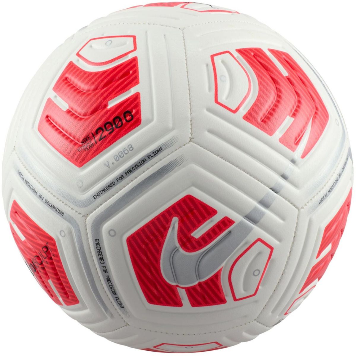 Nike Fußball Strike Team - FA24 FZ7557 100