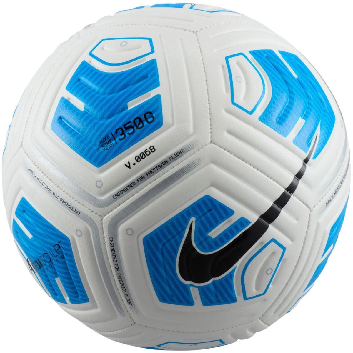 Nike Fußball Strike Team FZ7558 100