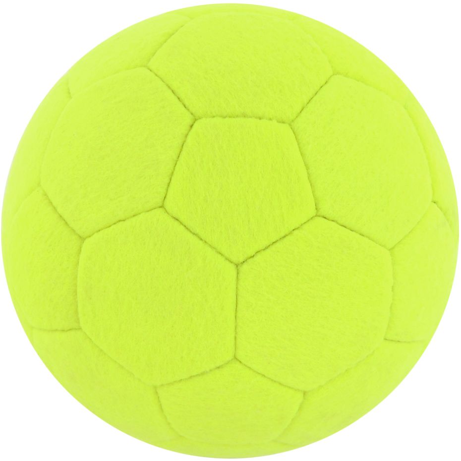 NO10 Fußball Indoor Star 56030