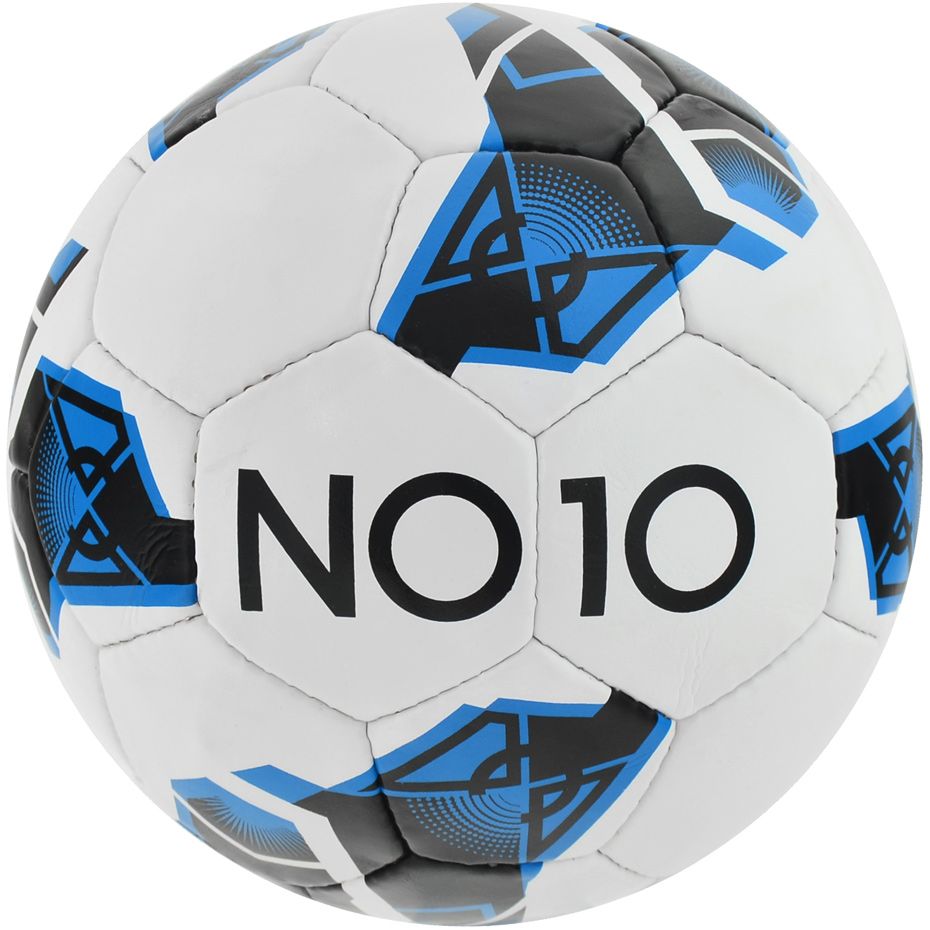 NO10 Fußball Master