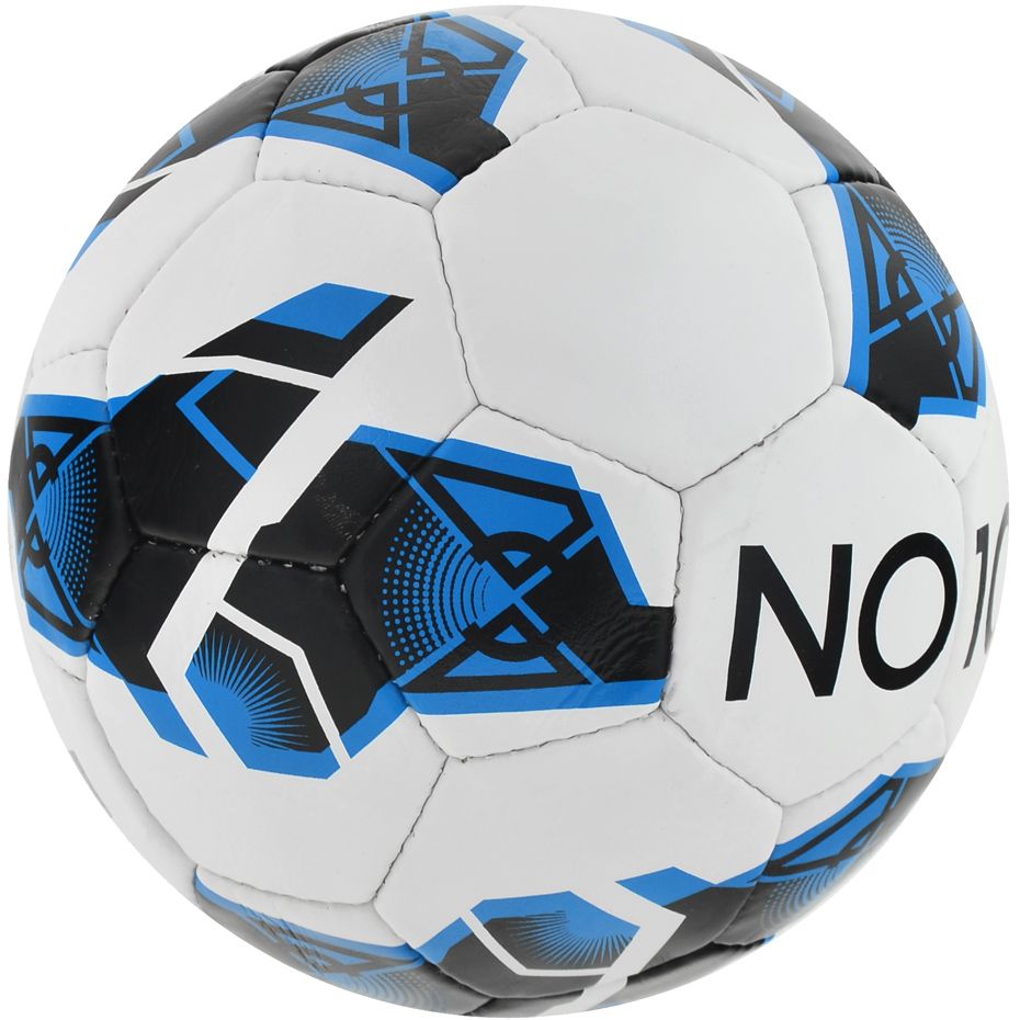 NO10 Fußball Master