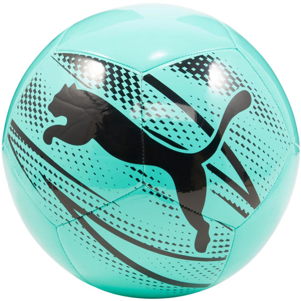 PUMA Fußball Attacanto Graphic 84073 14