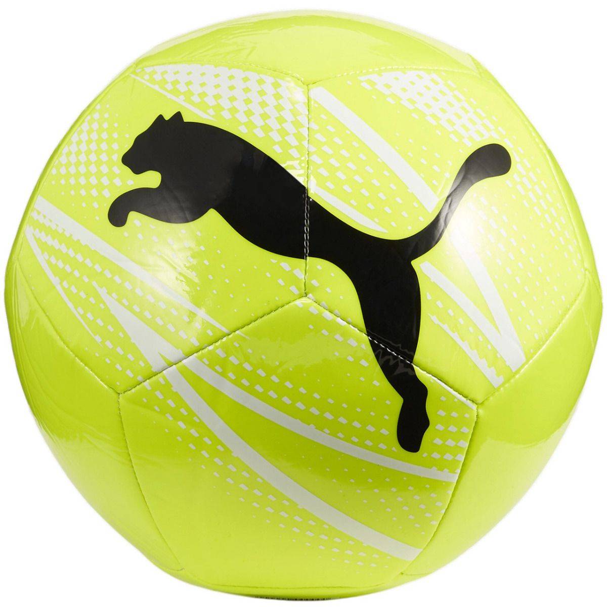 PUMA Fußball Attacanto Graphic 84073 06