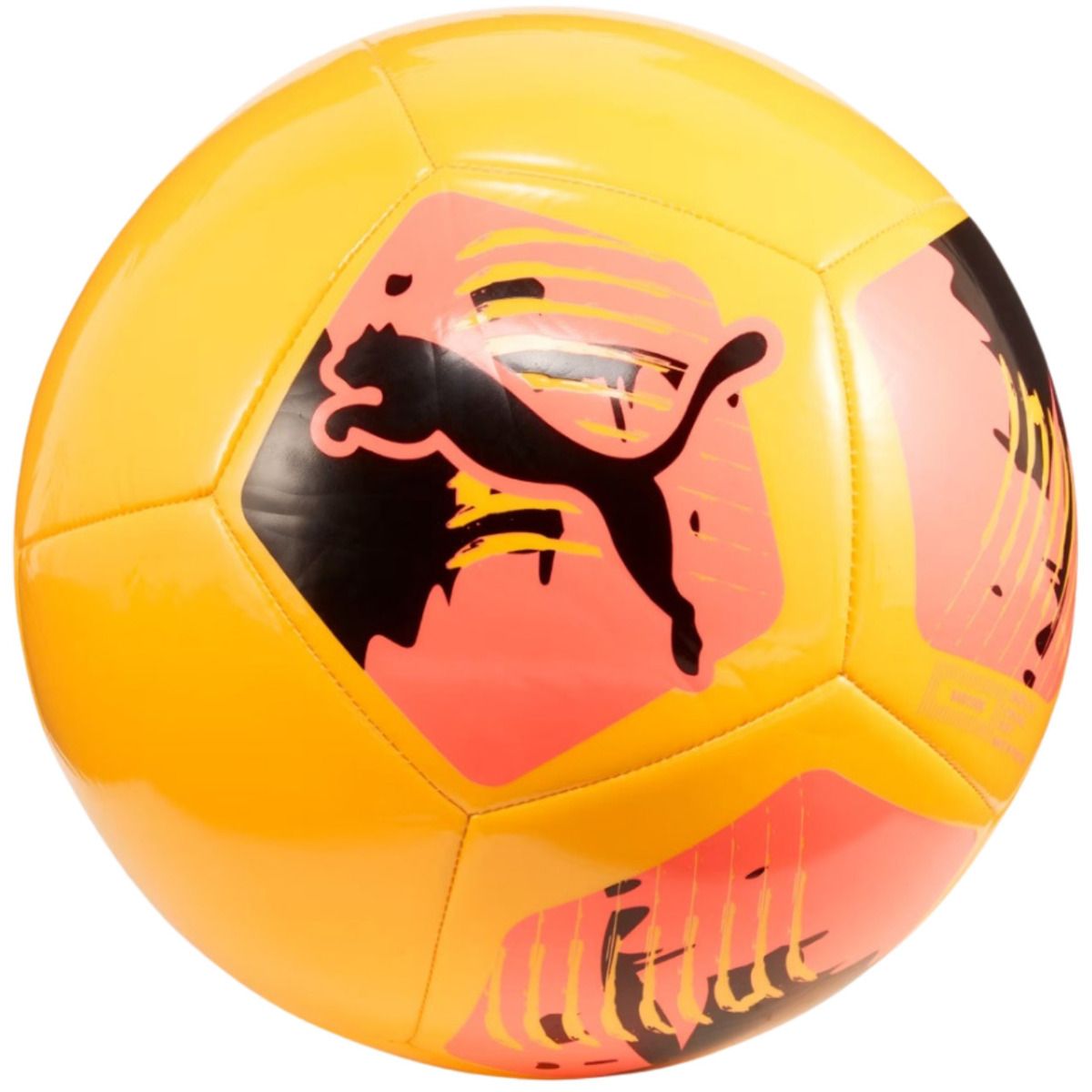 PUMA Fußball Big Cat 84214 02