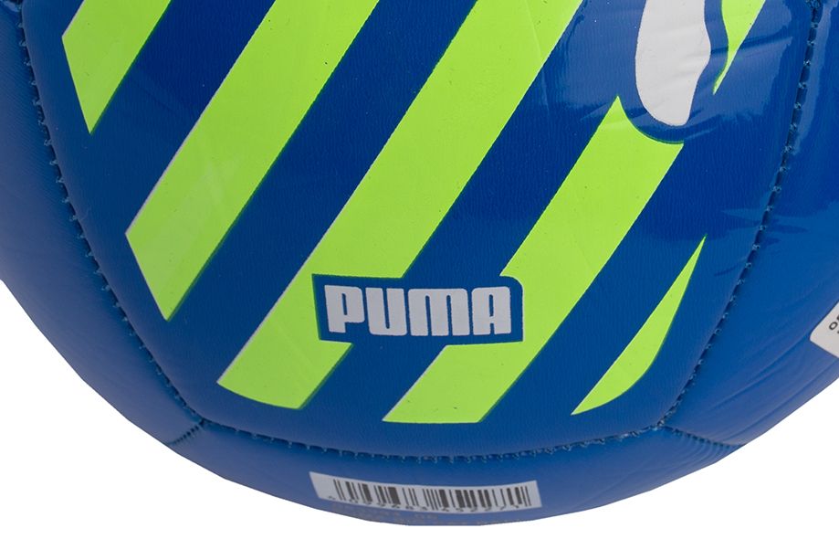 PUMA Fußball Big Cat 83994 06