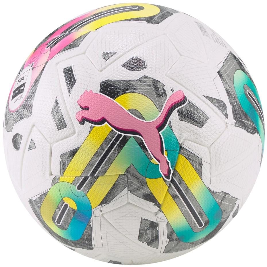 PUMA Fußball Orbita 1 TB 83774 01