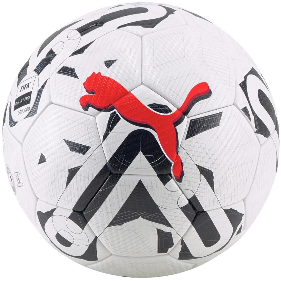 PUMA Fußball Orbita 2 TB FIFA Quality Pro 83775 03