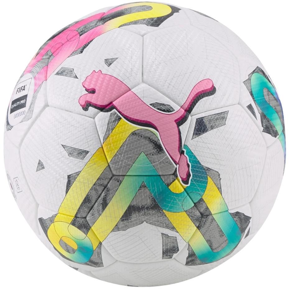 PUMA Fußball Orbita 2 TB FIFA Quality Pro 83775 01