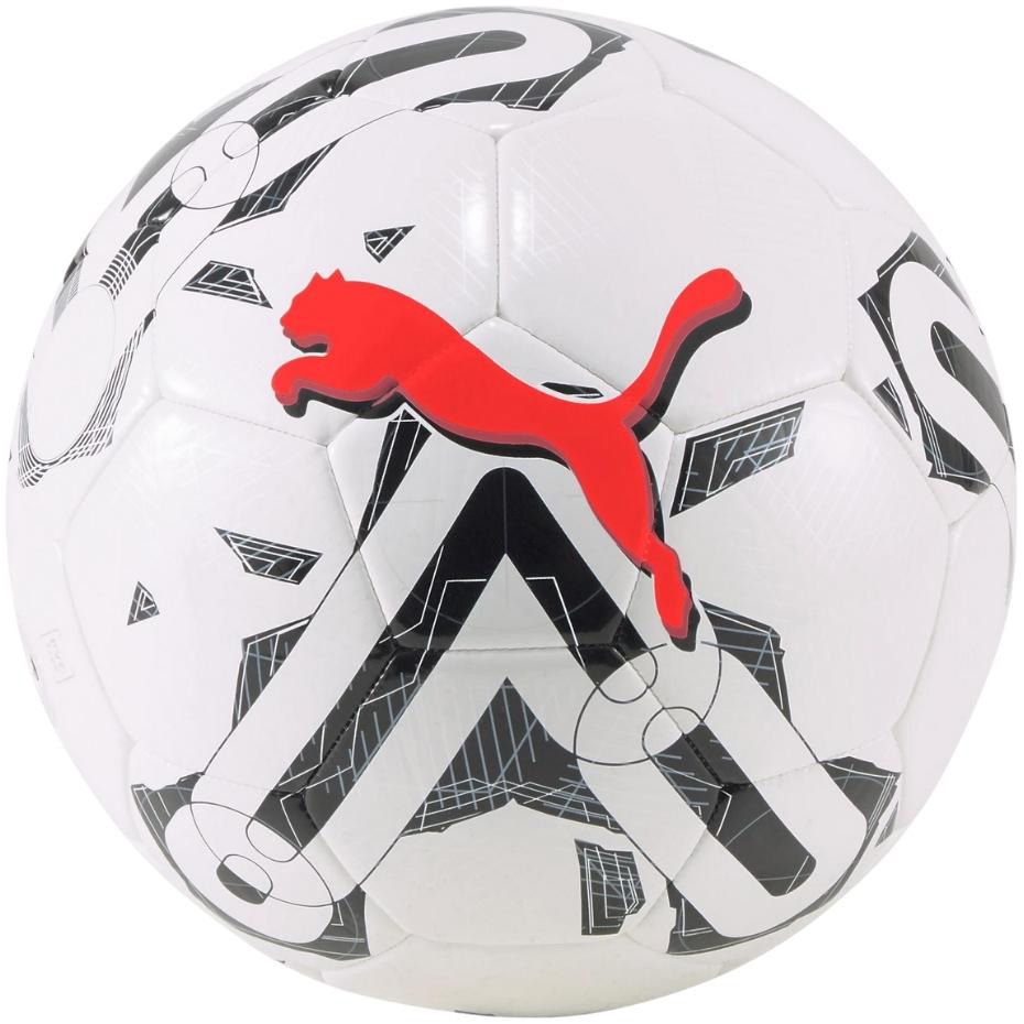 PUMA Fußball Orbita 6 MS 83787 06