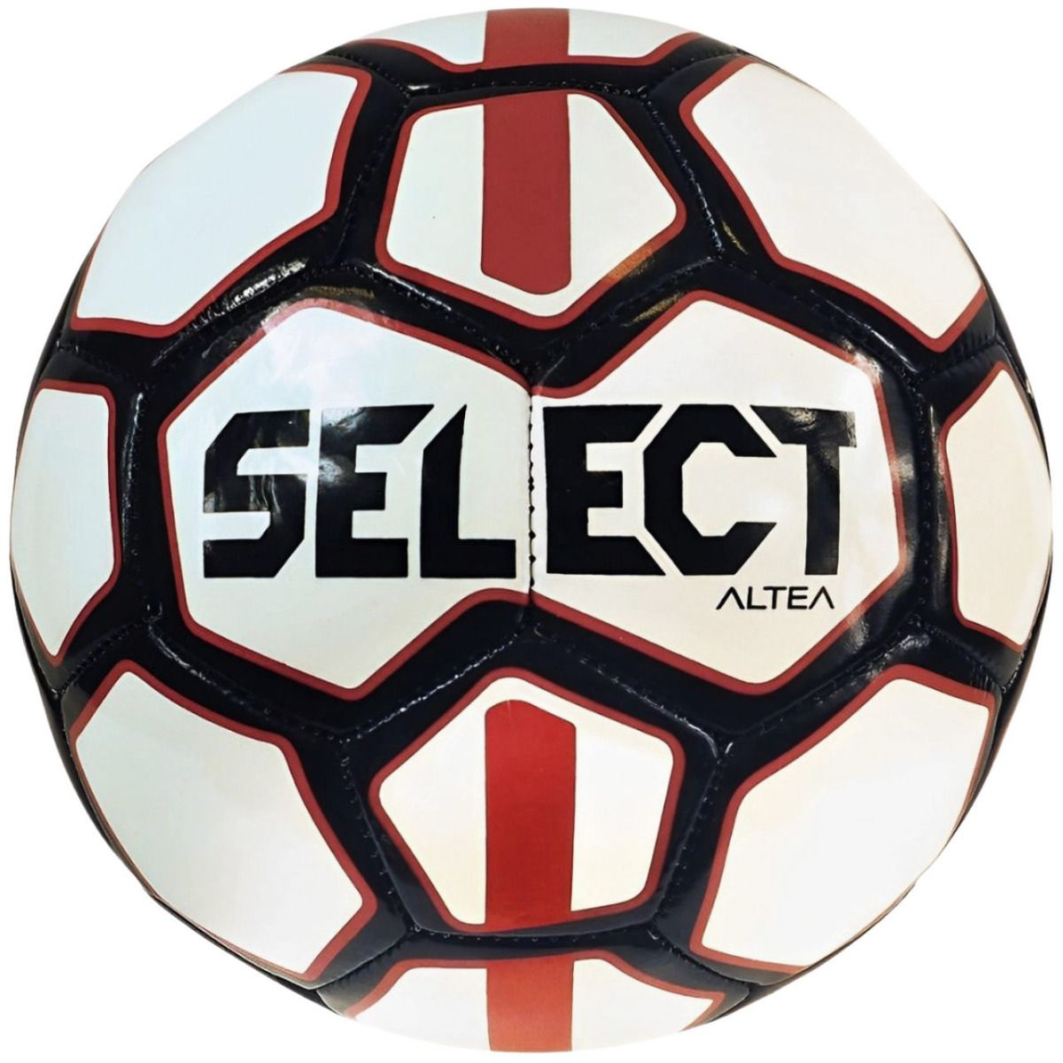 Select Fußball Altea v24 P1374