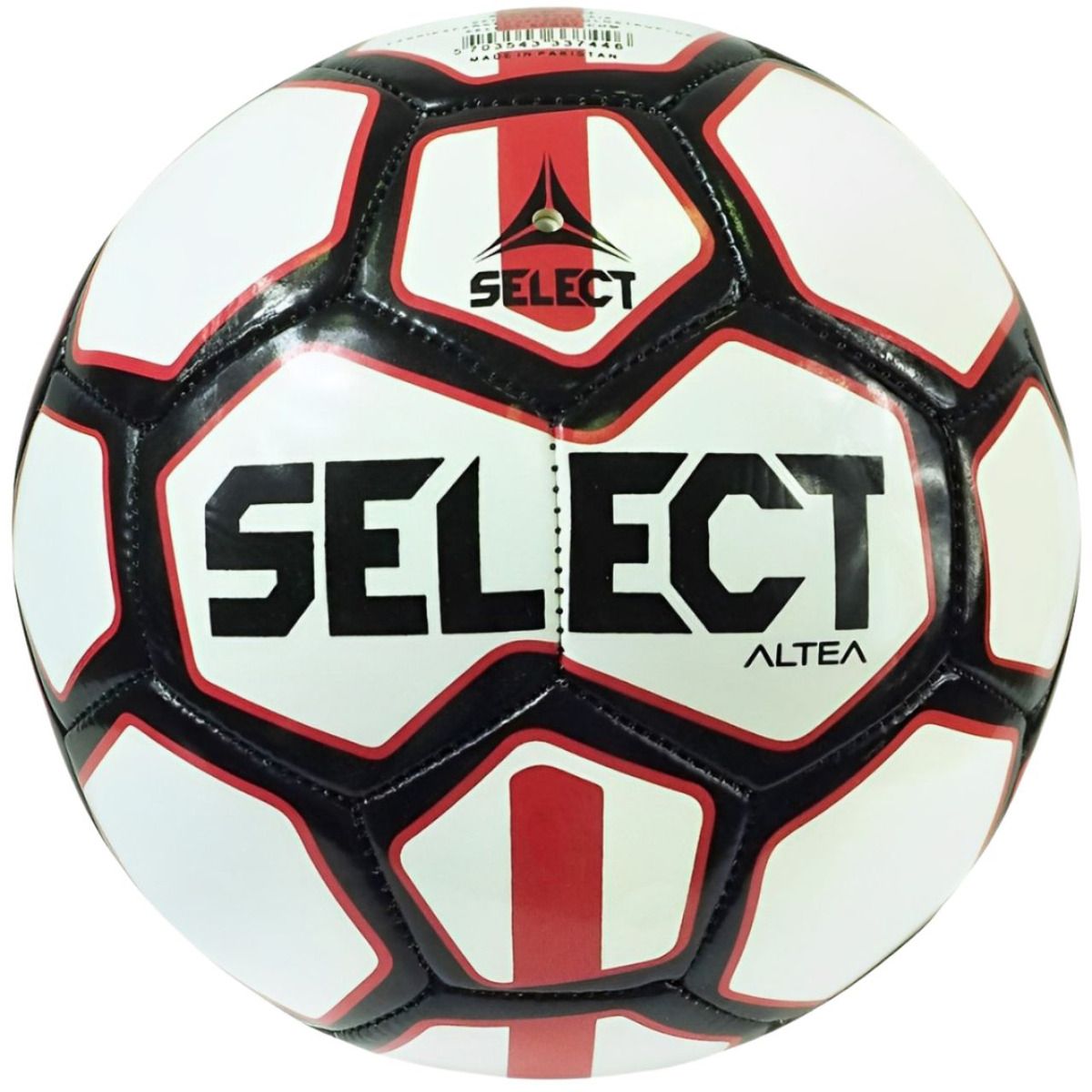 Select Fußball Altea v24 P1374