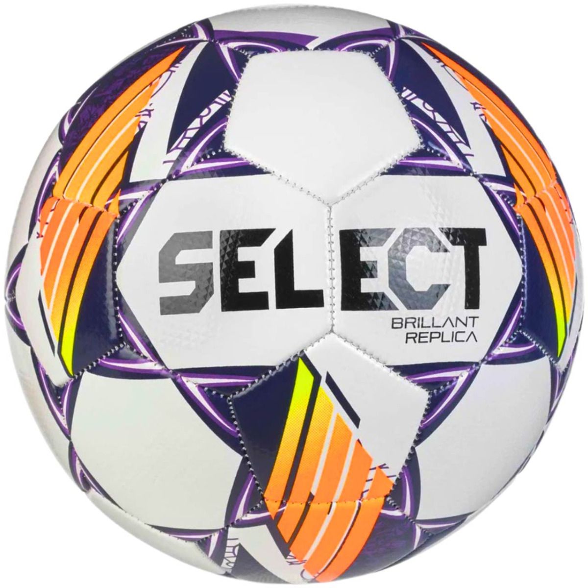 Select Fußball Brillant Replica vs24 18336