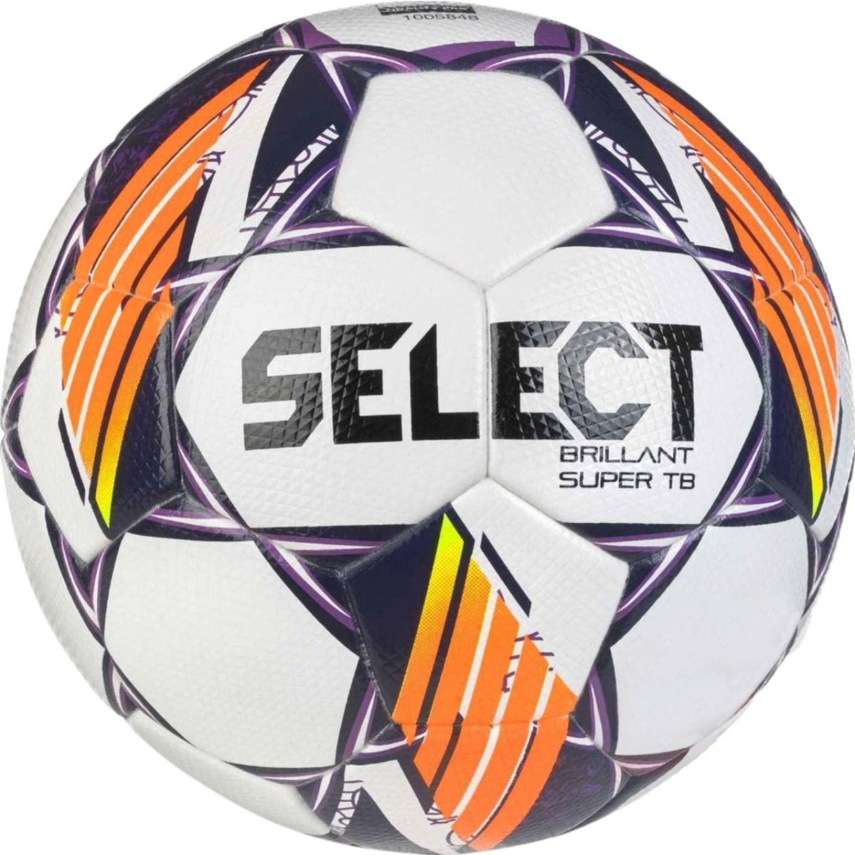 Select Fußball Brillant Super 5 FIFA 18537