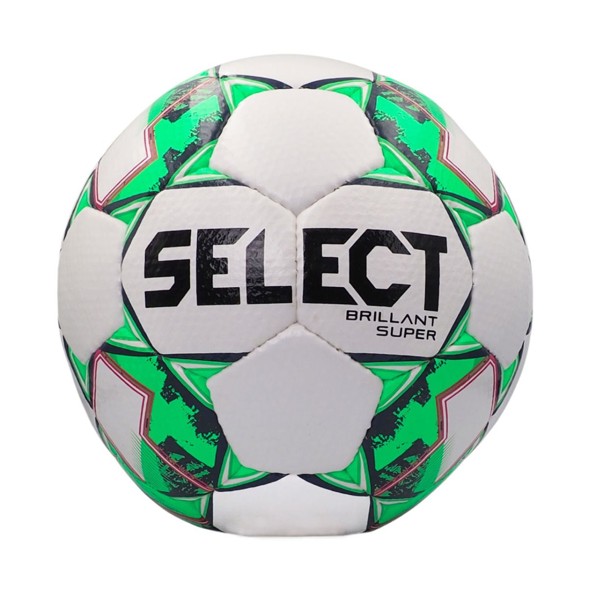 Select Fußball Brillant Super 18664