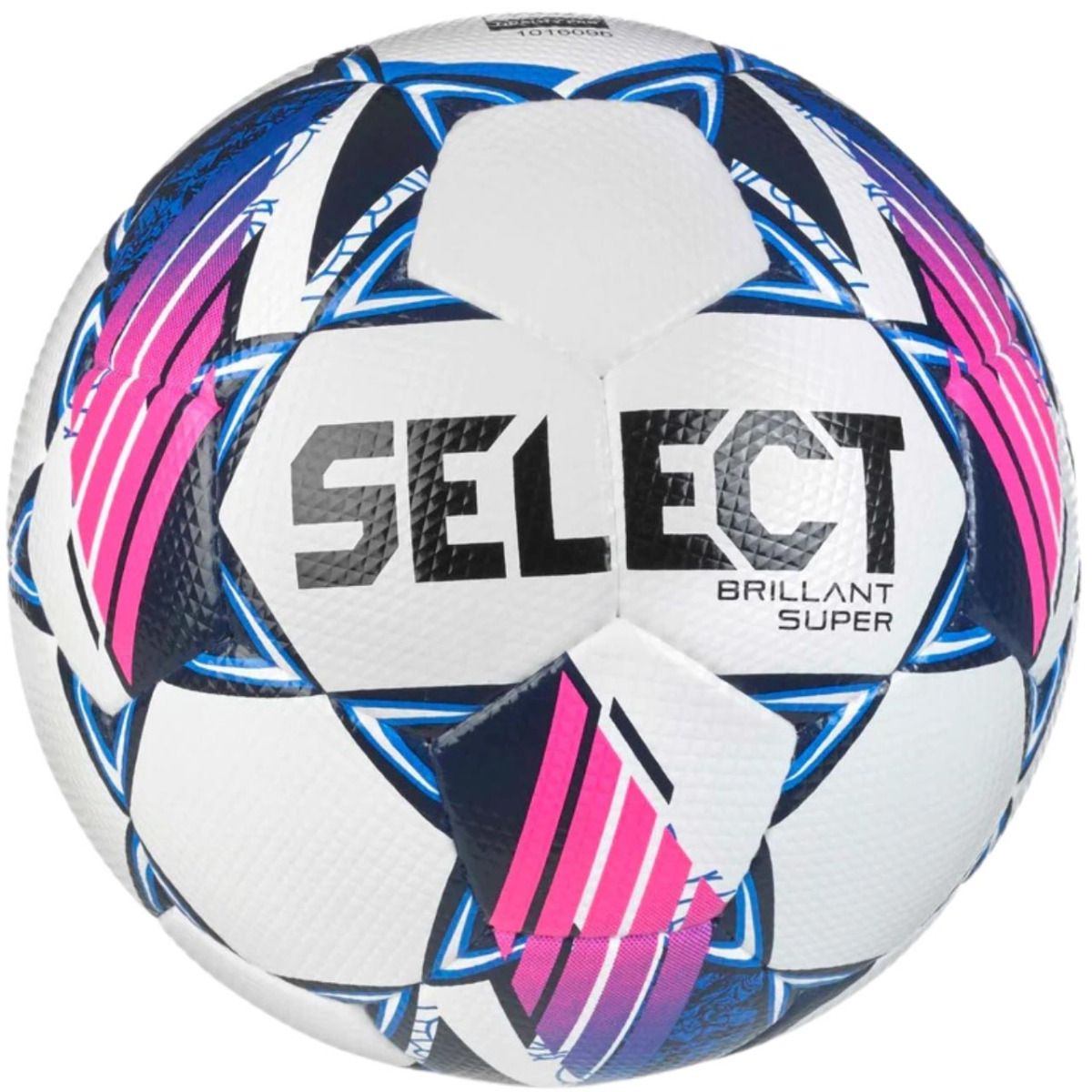 Select Fußball Brillant Super Fifa 5 Quality Pro v24 18542