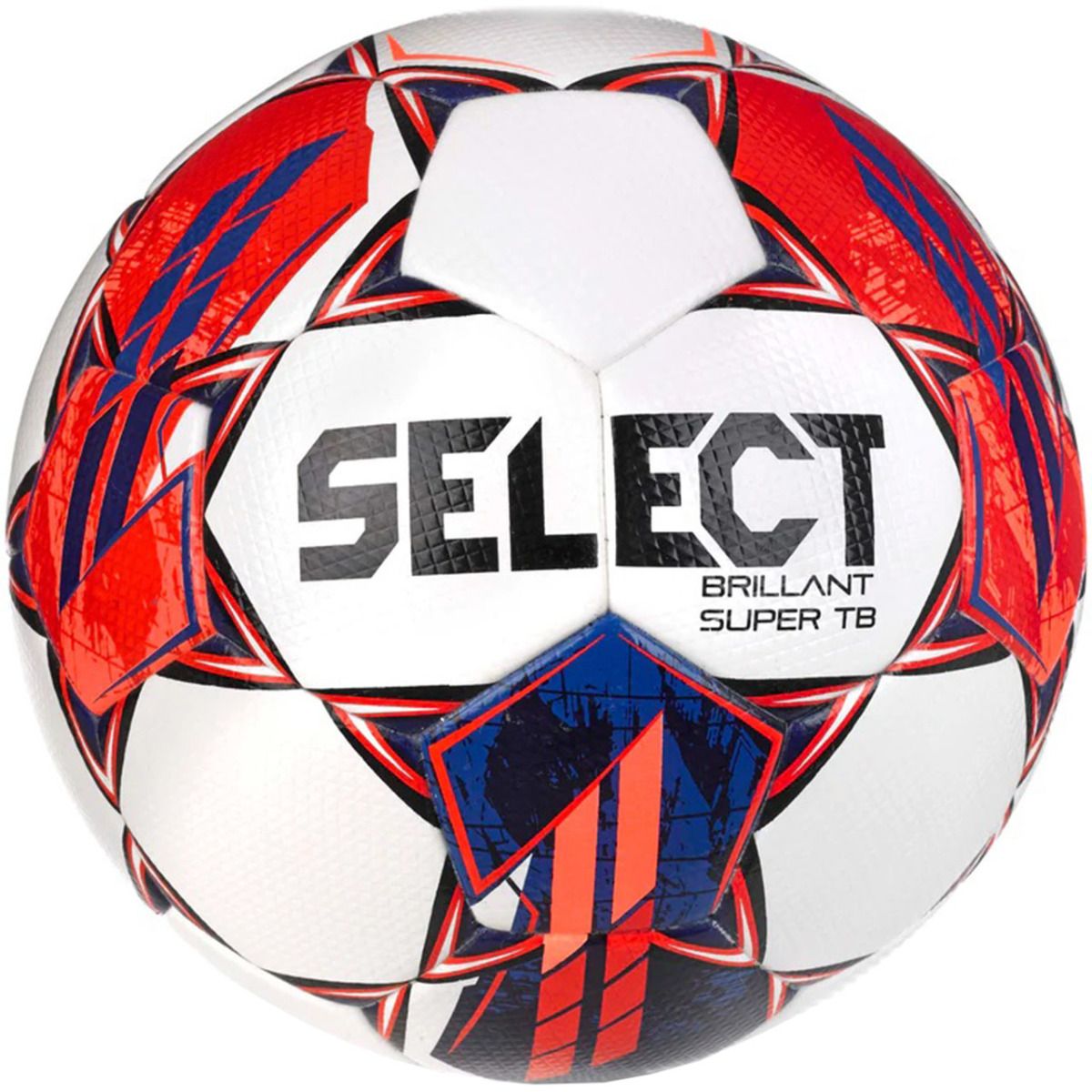 Select Fußball Brillant Super TB 5 FIFA Quality Pro v23 17848