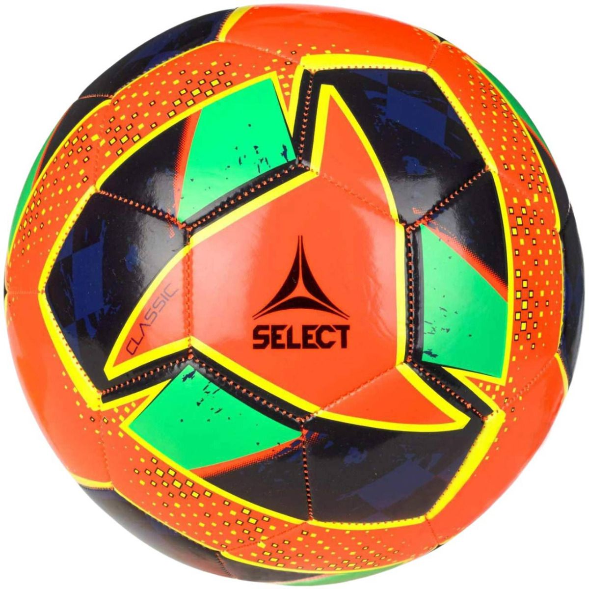 Select Fußball Classic 5 18523