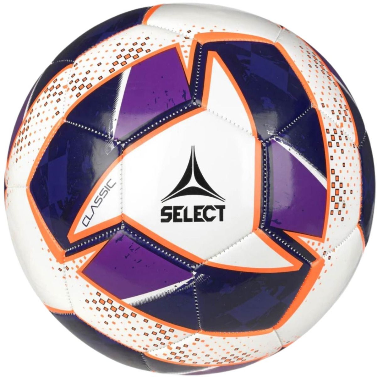 Select Fußball Classic v24 18522