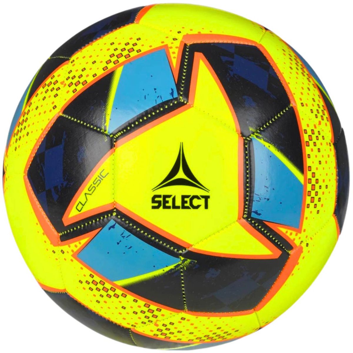 Select Fußball Classic 5 18521