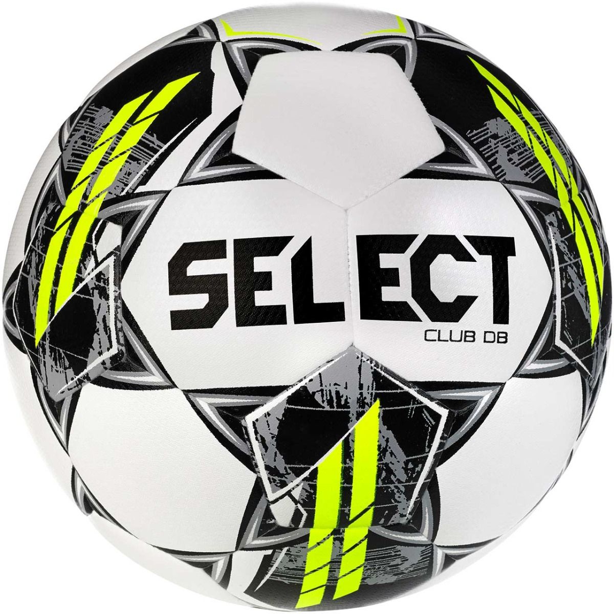 Select Fußball Club DB 3 v23 17815