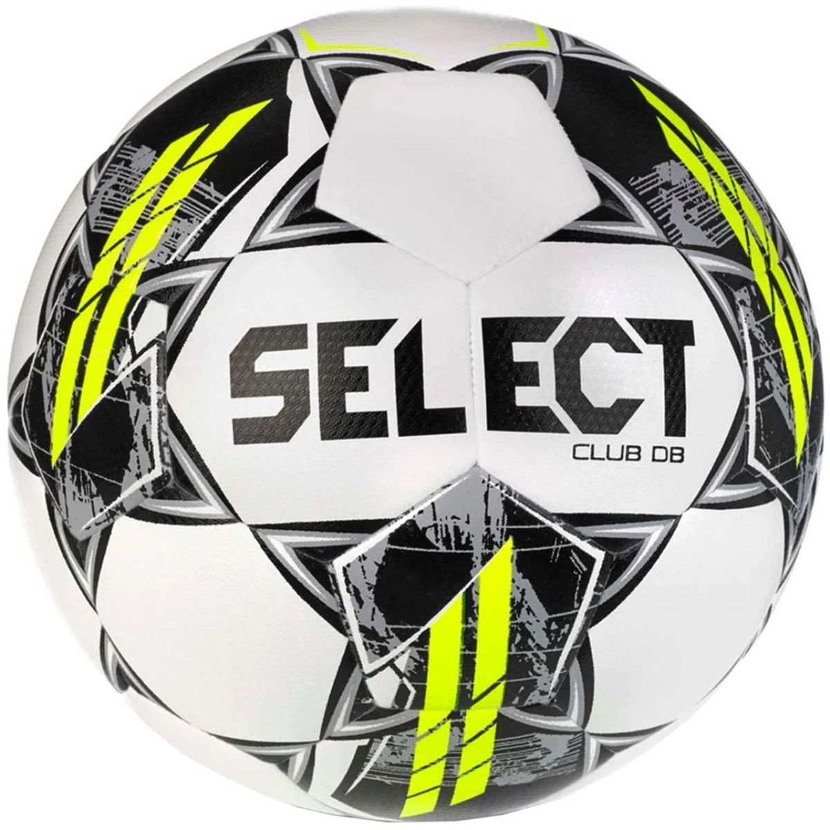 Select Fußball Club DB FIFA 17734 4