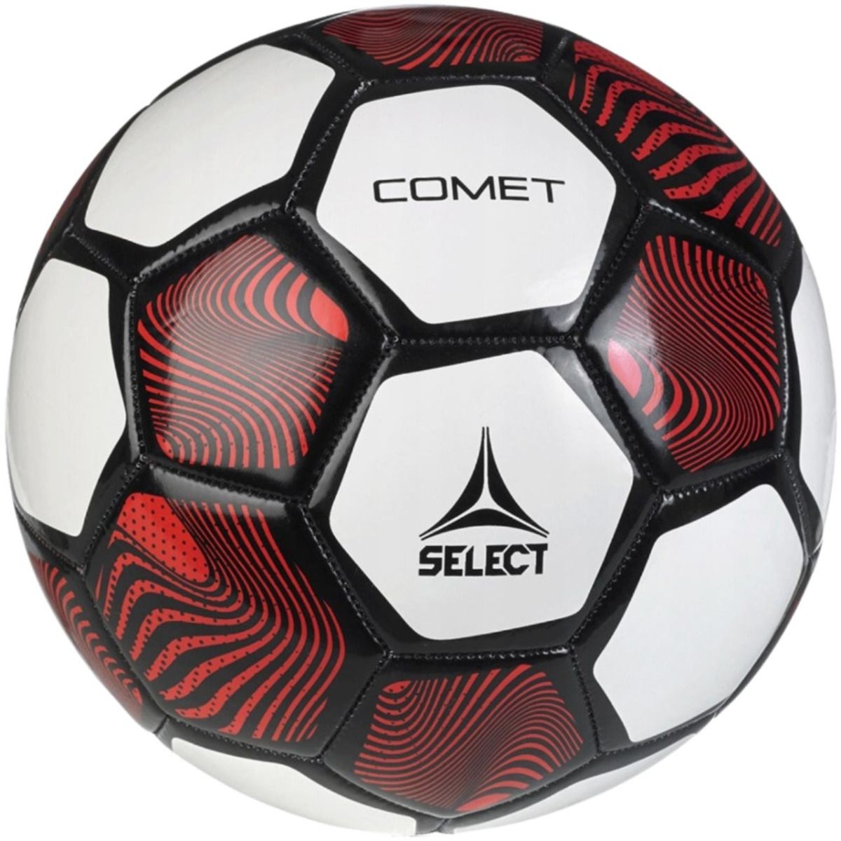 Select Fußball Comet v24 18532