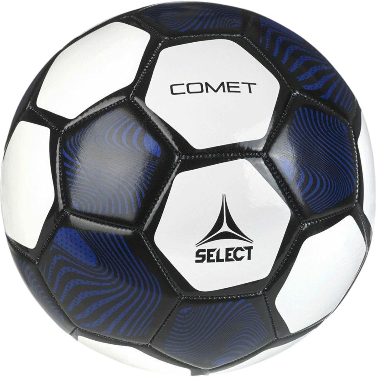 Select Fußball Comet v24 18631