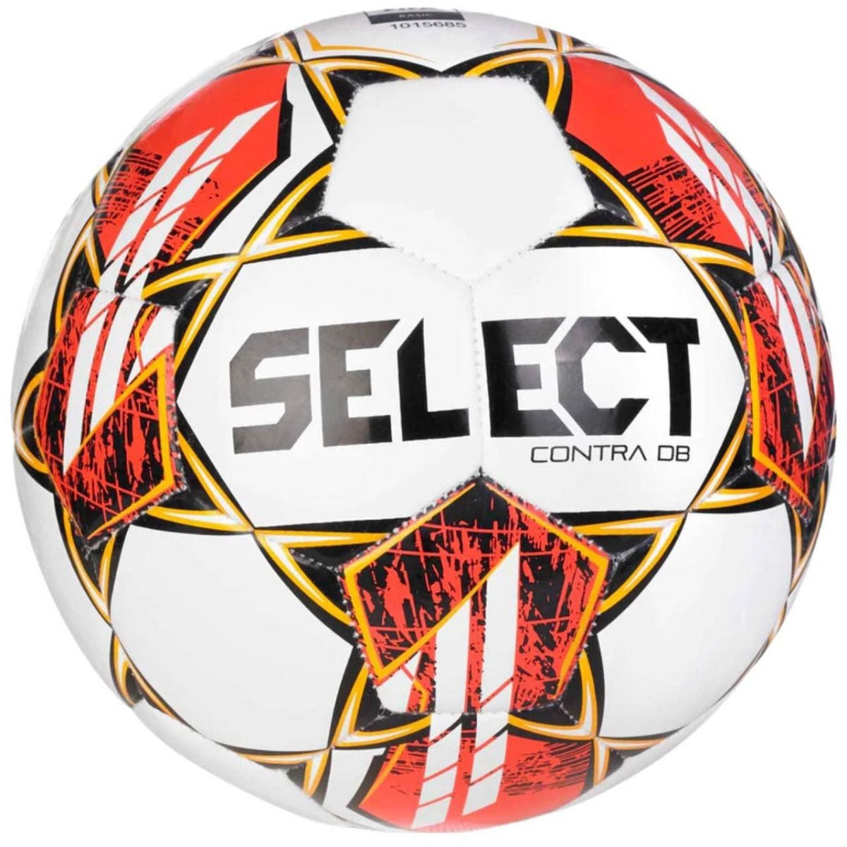 Select Fußball Contra DB FIFA Basic v23 18323