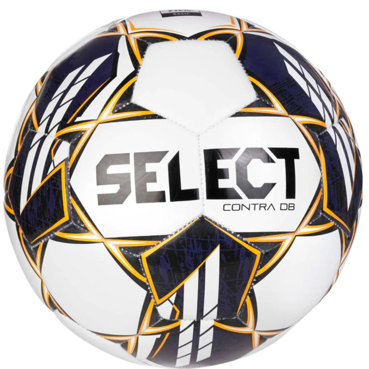 Select Fußball Contra DB FIFA Basic v23 18329