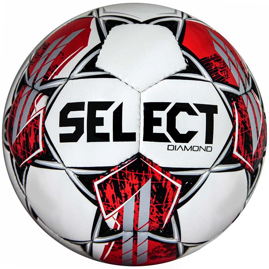 Select Fußball Diamond 4 v23 17747