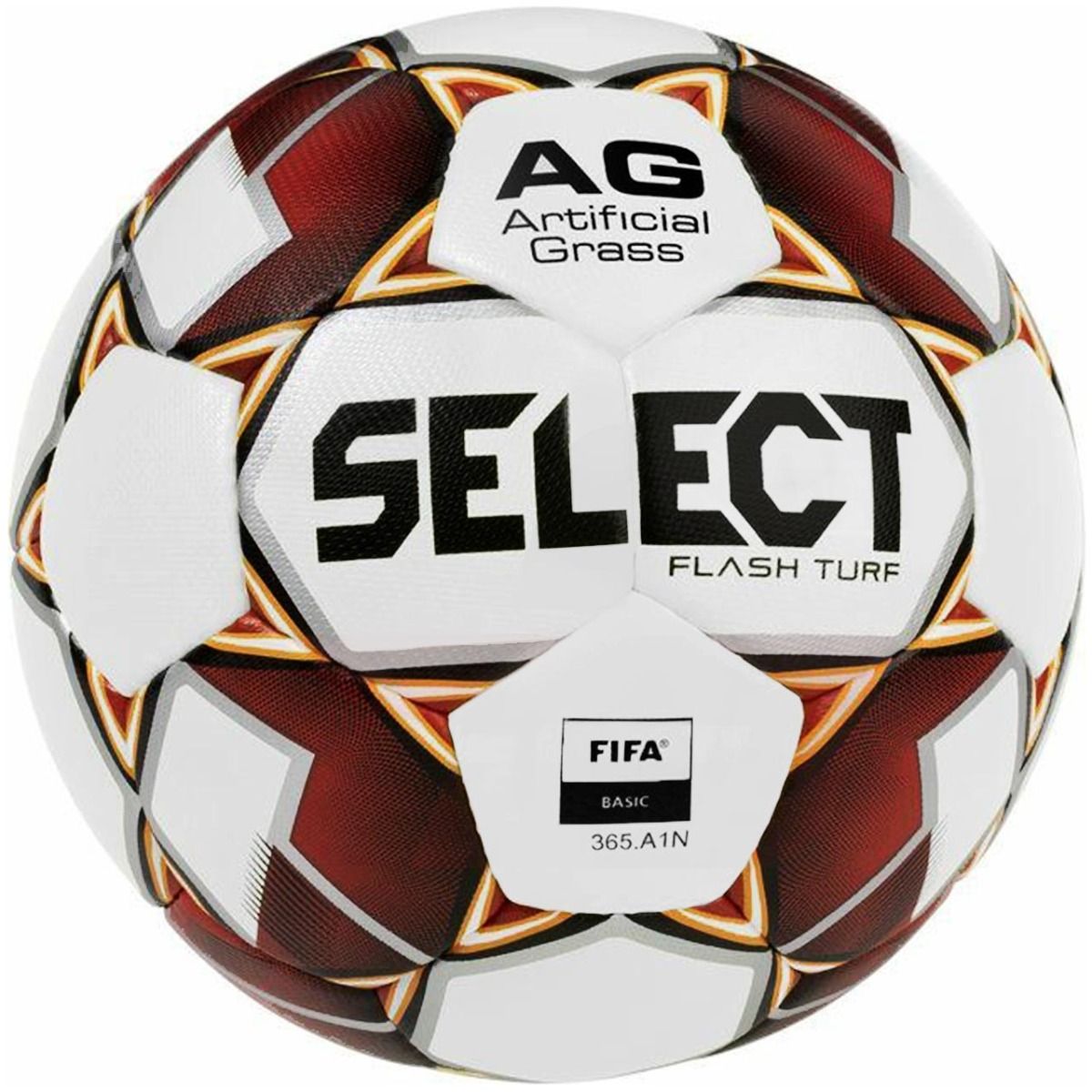 Select Fußball Flash Turf 2019 IMS 14990/14988