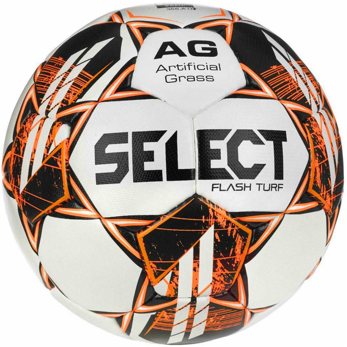 Select Fußball Flash Turf v23 17894