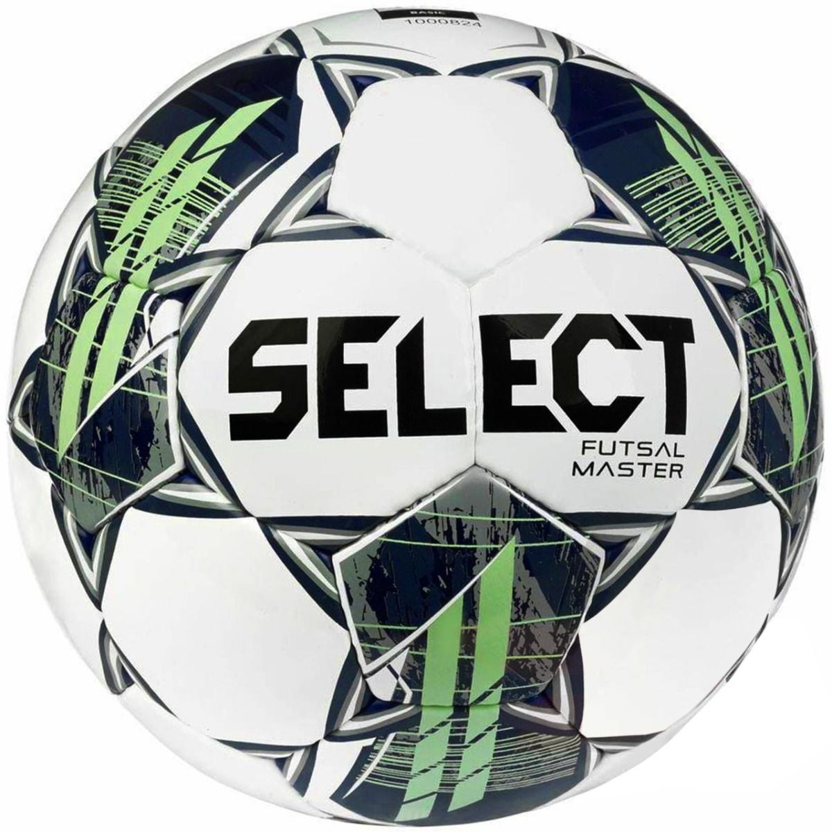Select Fußball Futsal Master FIFA Basic 17643