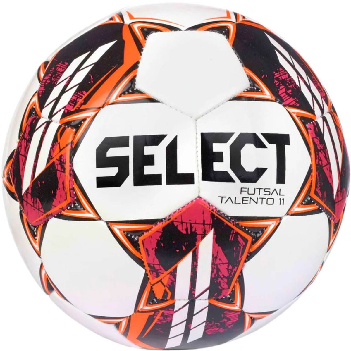 Select Fußball Futsal Talento 13 v22 18540