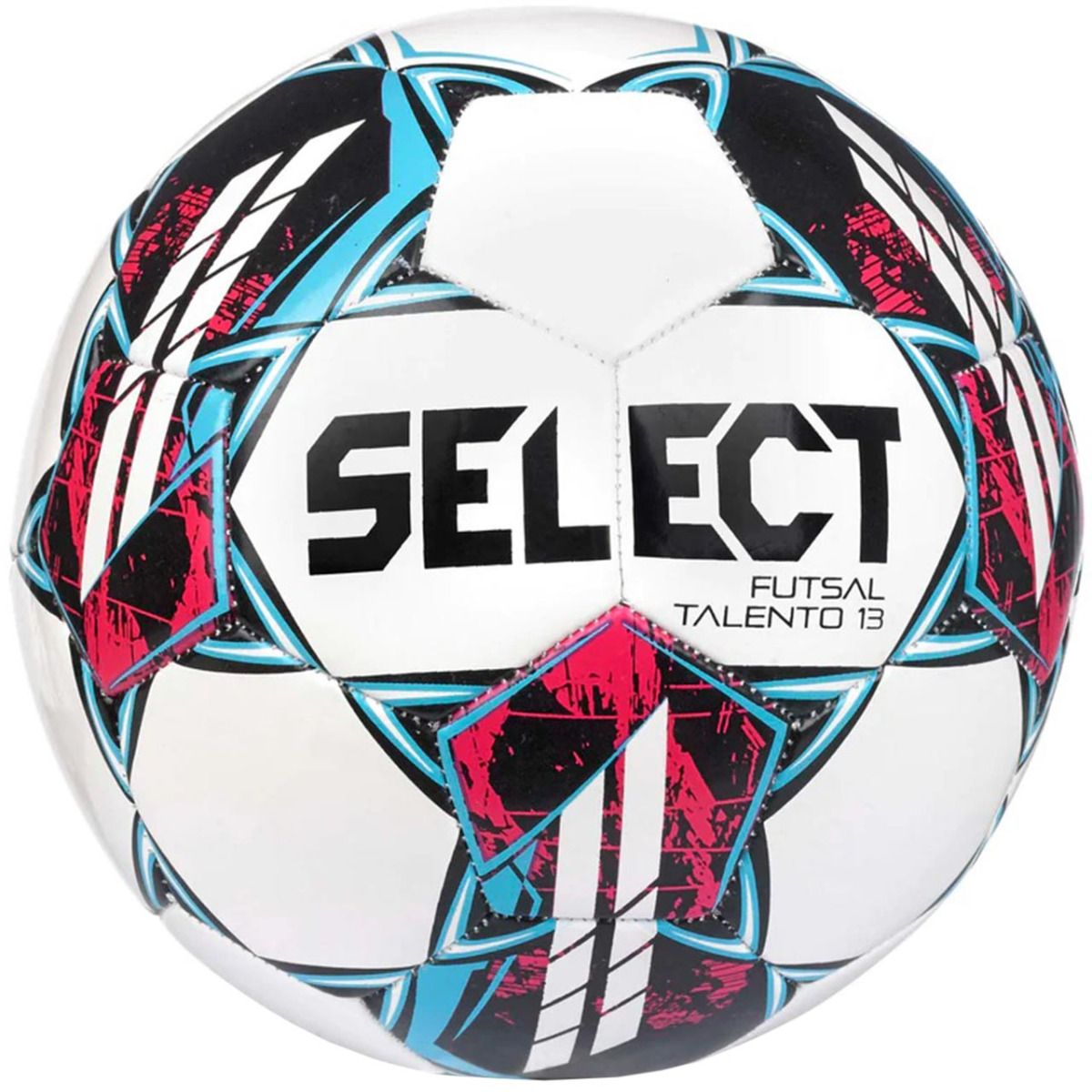 Select Fußball Futsal Talento 13 v22 18334
