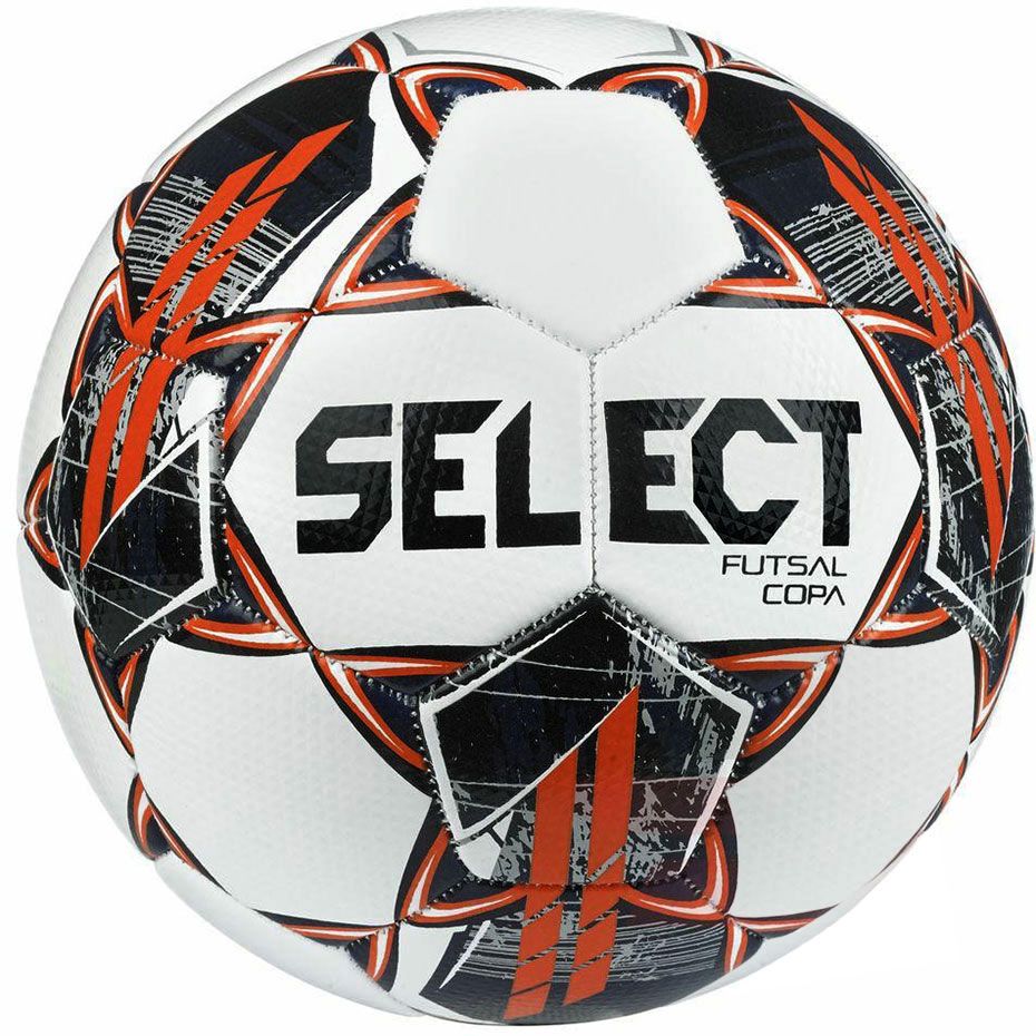 Select Fußball Hala Futsal Copa 22 17644