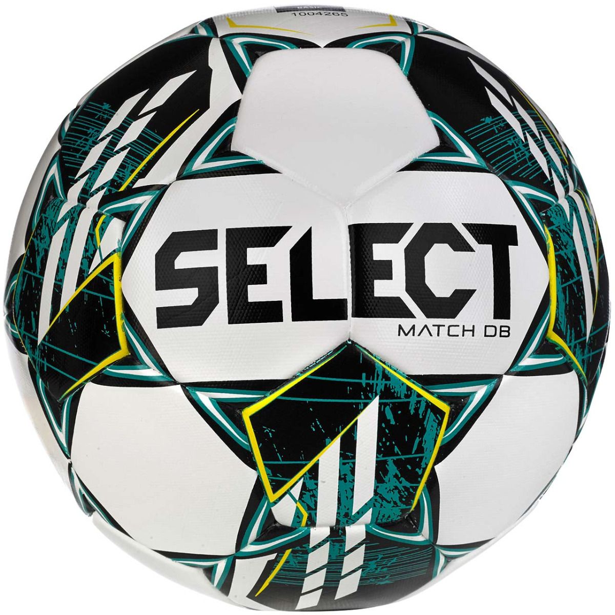 Select Fußball Match DB 5 v23 FIFA Basic 17746
